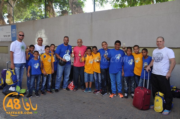 7san 3arafa fareeq (1).JPG